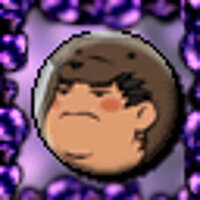 Достижение Worst Character, Best Hat в игре Dark Cloud для PS2