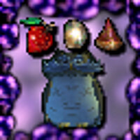 Достижение Key? ORLY? в игре Dark Cloud для PS2
