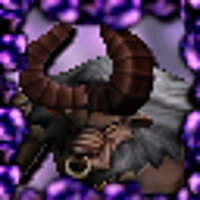 Достижение Matador в игре Dark Cloud для PS2