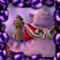 Достижение Triumphant в игре Dark Cloud для PS2