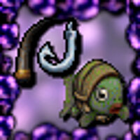 Достижение Tarton Peanut Ninja Turtles в игре Dark Cloud для PS2