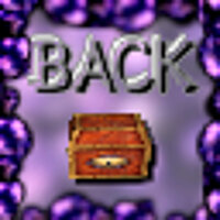 Достижение Lost In The Backrooms в игре Dark Cloud для PS2