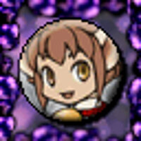 Достижение Cringe в игре Dark Cloud для PS2