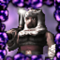 Достижение Sssssslicer в игре Dark Cloud для PS2