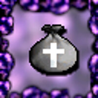 Достижение Oop! Saved ya life! в игре Dark Cloud для PS2
