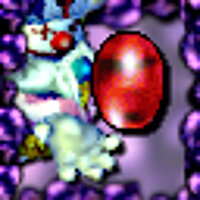 Достижение Here You Are! в игре Dark Cloud для PS2