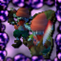 Достижение Everybody's Running From the Weekend в игре Dark Cloud для PS2