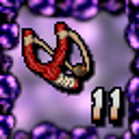 Достижение Ayy! Ayy! Ayy! Ayy! Ayy! Ayy! Ayy! в игре Dark Cloud для PS2