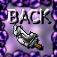 Достижение Backstab'd в игре Dark Cloud для PS2