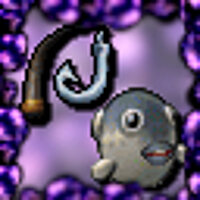 Достижение Jovi в игре Dark Cloud для PS2