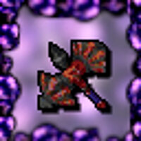 Достижение Inferno Hammer в игре Dark Cloud для PS2