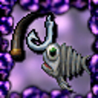 Достижение I Broke a Thousand Rods в игре Dark Cloud для PS2