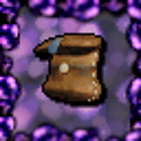 Достижение Full of Stones в игре Dark Cloud для PS2