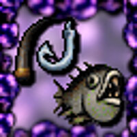 Достижение Chomp Chomp в игре Dark Cloud для PS2