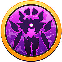 Трофей «Watchful Sentinel» в игре GigaBash для PS4