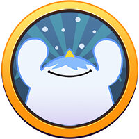 Трофей «Home Sweet Home?» в игре GigaBash для PS4