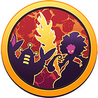 Трофей «What's Mine is Yours» в игре GigaBash для PS4