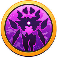 Трофей «Watchful Sentinel» в игре GigaBash для PS5