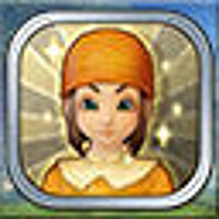 Достижение Restless Quester в игре Dragon Quest Heroes: The World Tree's Woe and the Blight Below для Steam