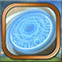 Достижение Serial Skiller в игре Dragon Quest Heroes: The World Tree's Woe and the Blight Below для Steam