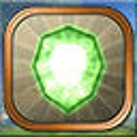 Достижение Really Healy в игре Dragon Quest Heroes: The World Tree's Woe and the Blight Below для Steam