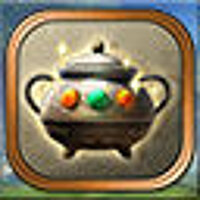 Достижение Alchemist's Apprentice в игре Dragon Quest Heroes: The World Tree's Woe and the Blight Below для Steam