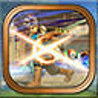 Достижение Heavy Hitter в игре Dragon Quest Heroes: The World Tree's Woe and the Blight Below для Steam
