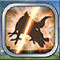 Достижение Veteranarian в игре Dragon Quest Heroes: The World Tree's Woe and the Blight Below для Steam