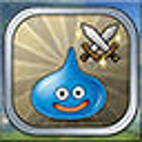 Достижение Variety Clubber в игре Dragon Quest Heroes: The World Tree's Woe and the Blight Below для Steam