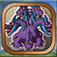 Достижение Double De-Faulter в игре Dragon Quest Heroes: The World Tree's Woe and the Blight Below для Steam
