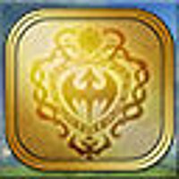 Достижение Personnel Trainer в игре Dragon Quest Heroes: The World Tree's Woe and the Blight Below для Steam