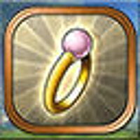Достижение Ornamentalist в игре Dragon Quest Heroes: The World Tree's Woe and the Blight Below для Steam