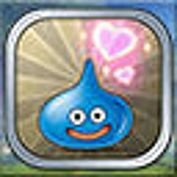 Достижение Beastmaster в игре Dragon Quest Heroes: The World Tree's Woe and the Blight Below для Steam
