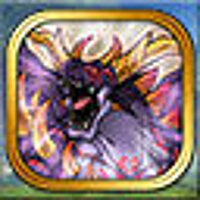 Достижение Daylight Saver в игре Dragon Quest Heroes: The World Tree's Woe and the Blight Below для Steam