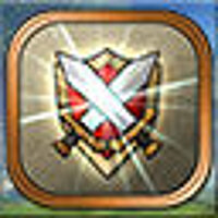 Достижение Monster Masher в игре Dragon Quest Heroes: The World Tree's Woe and the Blight Below для Steam