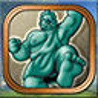 Достижение Guardian of Grannet в игре Dragon Quest Heroes: The World Tree's Woe and the Blight Below для Steam