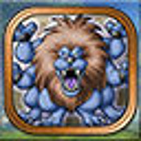 Достижение Towering Achiever в игре Dragon Quest Heroes: The World Tree's Woe and the Blight Below для Steam