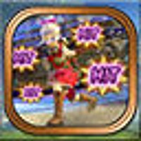 Достижение Crème de la Combo в игре Dragon Quest Heroes: The World Tree's Woe and the Blight Below для Steam