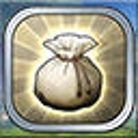 Достижение The Complete Alchemist в игре Dragon Quest Heroes: The World Tree's Woe and the Blight Below для Steam