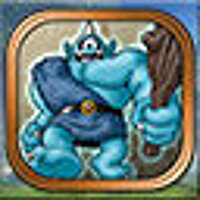 Достижение Giantkiller в игре Dragon Quest Heroes: The World Tree's Woe and the Blight Below для Steam