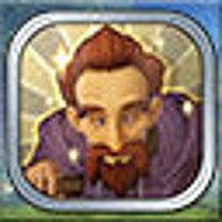 Достижение Accessory to Alchemy в игре Dragon Quest Heroes: The World Tree's Woe and the Blight Below для Steam