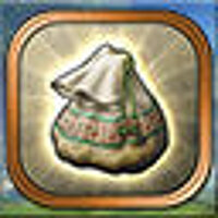 Достижение Hardware Hoarder в игре Dragon Quest Heroes: The World Tree's Woe and the Blight Below для Steam