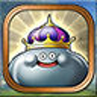 Достижение King Klanger в игре Dragon Quest Heroes: The World Tree's Woe and the Blight Below для Steam