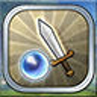 Достижение Master at Arms в игре Dragon Quest Heroes: The World Tree's Woe and the Blight Below для Steam