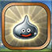 Достижение Metalworker в игре Dragon Quest Heroes: The World Tree's Woe and the Blight Below для Steam