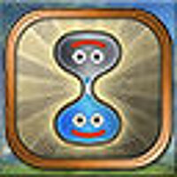 Достижение Seasoned Soldier в игре Dragon Quest Heroes: The World Tree's Woe and the Blight Below для Steam