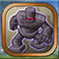 Достижение Treetop Trouncer в игре Dragon Quest Heroes: The World Tree's Woe and the Blight Below для Steam