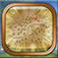 Достижение Map Maniac в игре Dragon Quest Heroes: The World Tree's Woe and the Blight Below для Steam