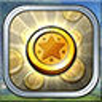 Достижение Gold Medallist в игре Dragon Quest Heroes: The World Tree's Woe and the Blight Below для Steam