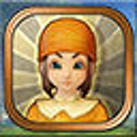 Достижение Avid Adventurer в игре Dragon Quest Heroes: The World Tree's Woe and the Blight Below для Steam
